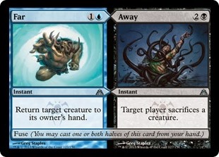 split-cards
